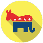 Poll Elections 2016 icon