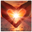 "I AM" Love Manifesting Affirmations APK
