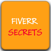 Fiverr Money Making Secrets APK