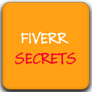 Fiverr Money Making Secrets APK