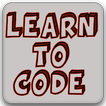 How To Write Programs