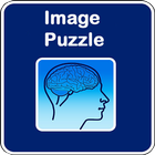 gBanj Image Puzzle ikona