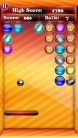 Marble Shooting Game imagem de tela 3