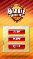 Marble Shooting Game Cartaz