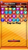 Marble Shooting Game imagem de tela 1