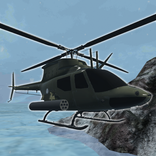 Copter Sim