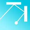 The Shot APK