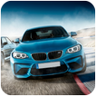 Car Racing 3D : Car Games