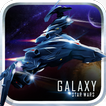 Galaxy Star War