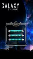 Galaxy Star War imagem de tela 3