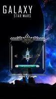 Galaxy Star War imagem de tela 1