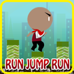 Run Jump Run