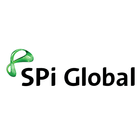 SPi Global Summit icon