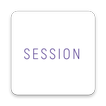 ThinkBIT Events: Session