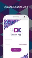 ThinkBIT Events: Session Poster