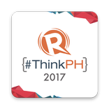 Rappler ThinkPH 2017