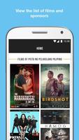 Poster PistApp
