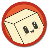 Color Cubes: Karaa Kyubusu