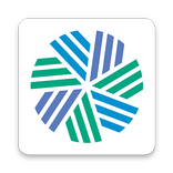 Financial Fitness Run: CFA Society Philippines