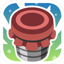 Bajam Beat! APK