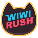 Wiwi Rush: The Cat Sorting Game APK