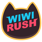 Wiwi Rush icon