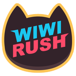 Wiwi Rush: The Cat Sorting Game