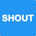 ShoutOut