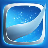 iMindMap APK