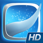 iMindMap HD icon