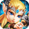 War of Dragon Ring APK