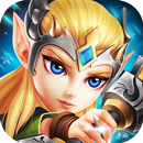 魔龙之戒 APK
