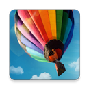 خلفيات جميله APK