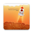 خلفيات رائعه متغيره APK