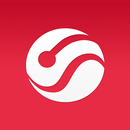 ESP eCommandCenter APK