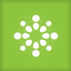 ThinkEco smartAC APK