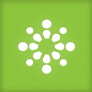 ThinkEco smartAC APK
