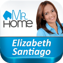 Elizabeth Santiago Mr.Home APK