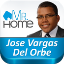 Jose Vargas Mr.Home APK