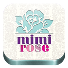 Mimi Rose icône
