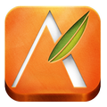 Agora