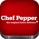 Chef Pepper RD APK