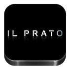 Il Prato आइकन