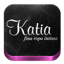 Katia APK