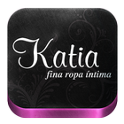 Katia icône