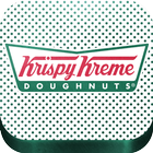 Krispy Kreme RD icône