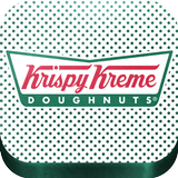 Krispy Kreme RD icon