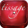 Tissage