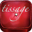 ikon Tissage