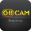 GB CAM